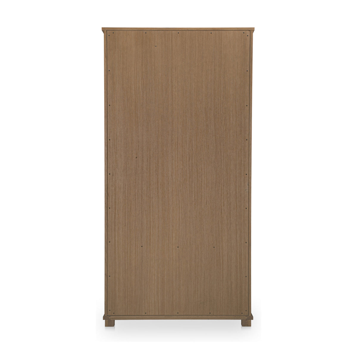 Franco Tall Cabinet-20