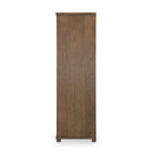 Franco Tall Cabinet-21
