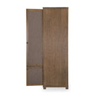 Franco Tall Cabinet-22