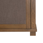 Franco Tall Cabinet-23