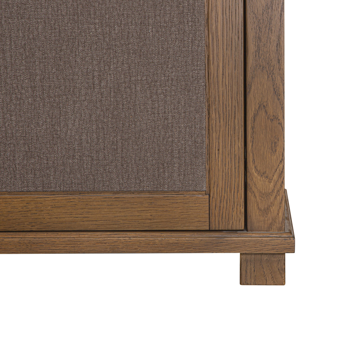 Franco Tall Cabinet-23