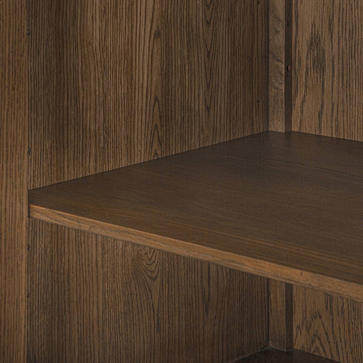 Franco Tall Cabinet-24