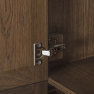 Franco Tall Cabinet-25