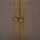 Franco Tall Cabinet-26
