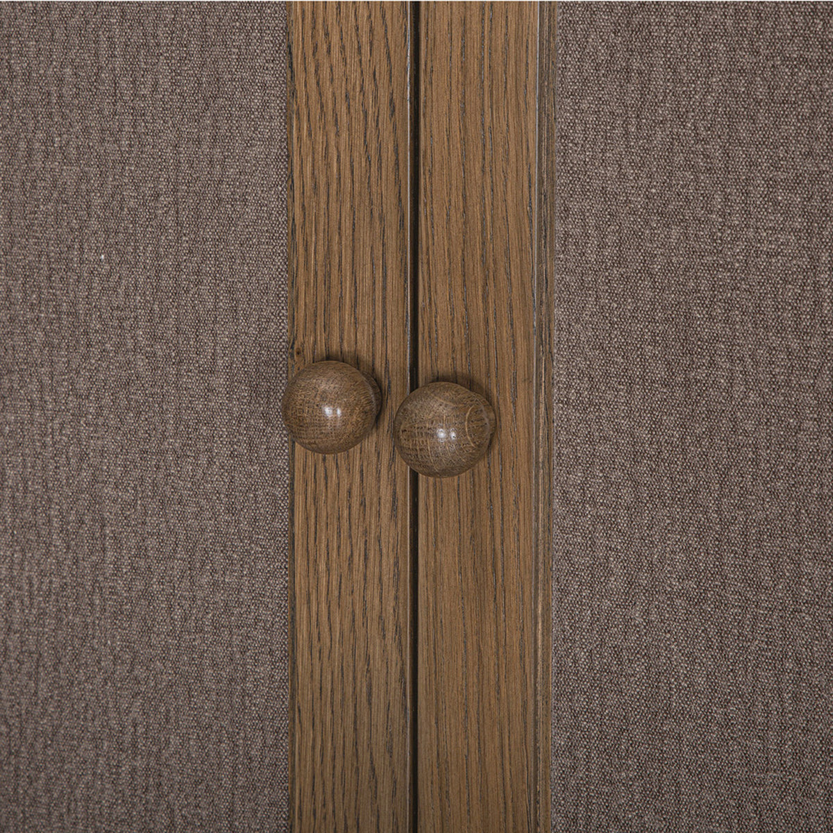Franco Tall Cabinet-26