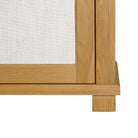 Franco Tall Cabinet-3