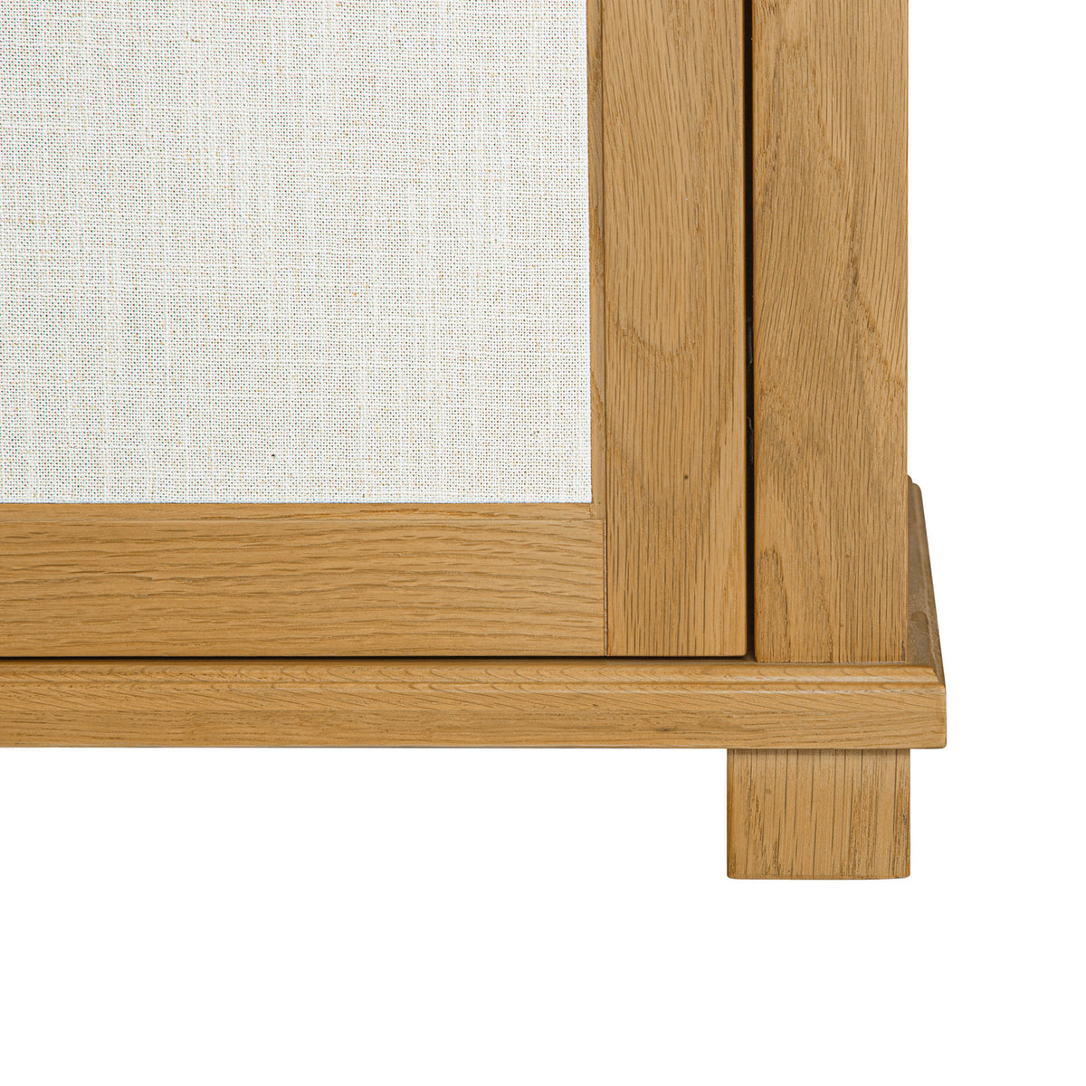 Franco Tall Cabinet-3