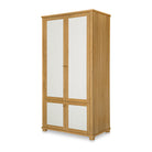 Franco Tall Cabinet-4