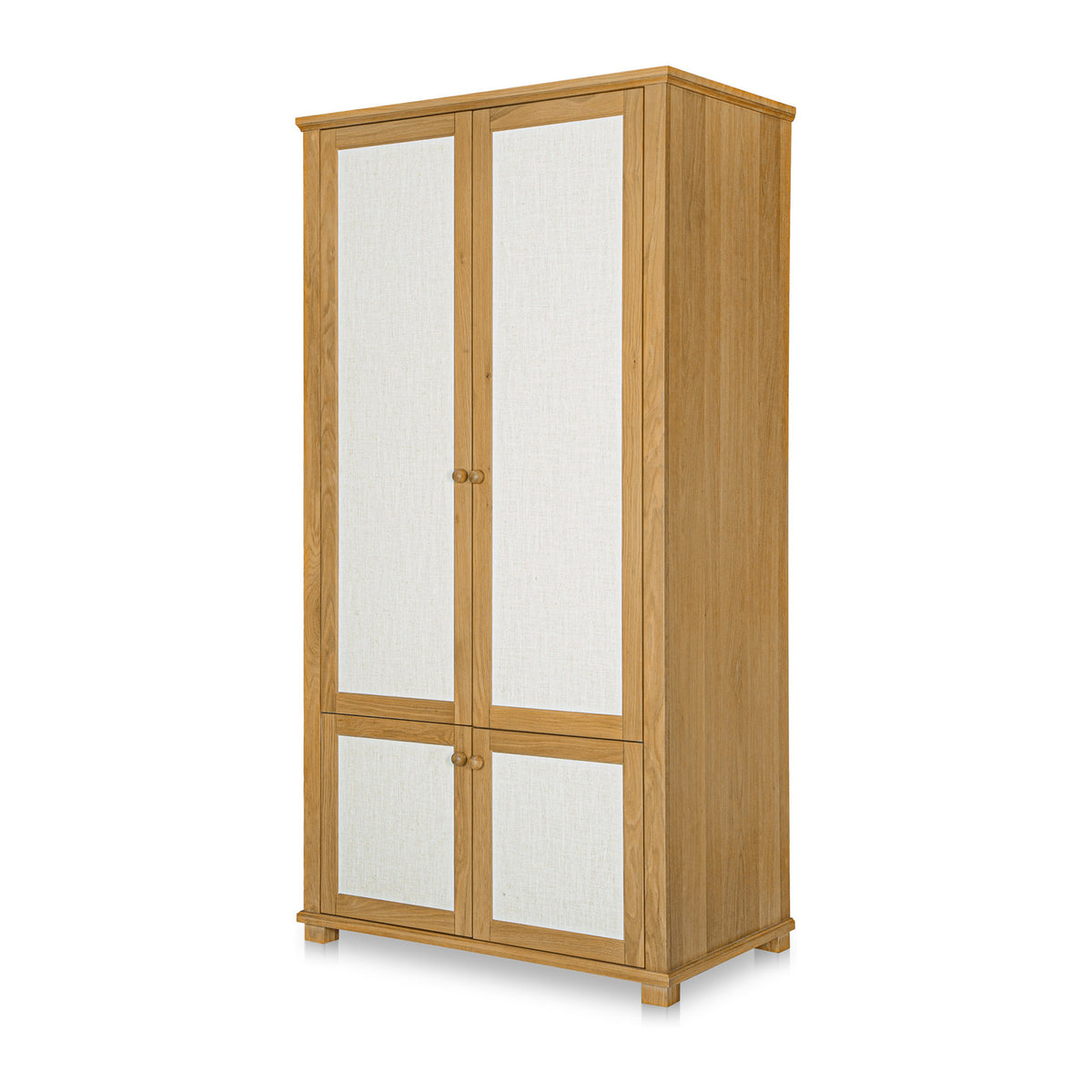 Franco Tall Cabinet-4