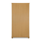 Franco Tall Cabinet-6
