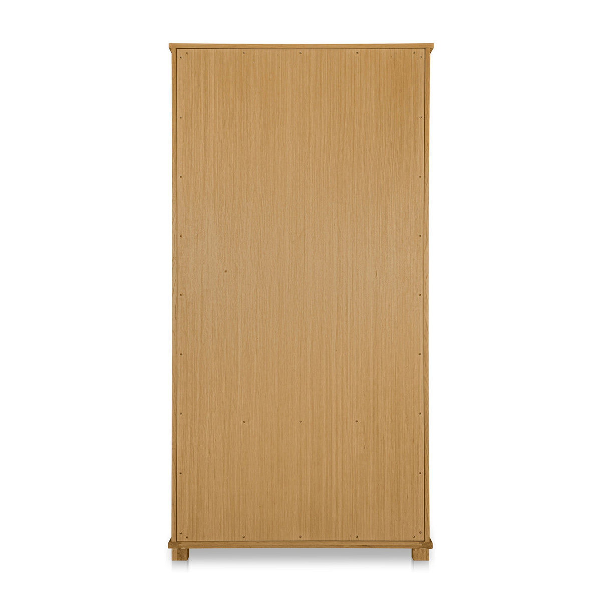 Franco Tall Cabinet-6