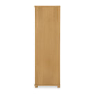 Franco Tall Cabinet-9