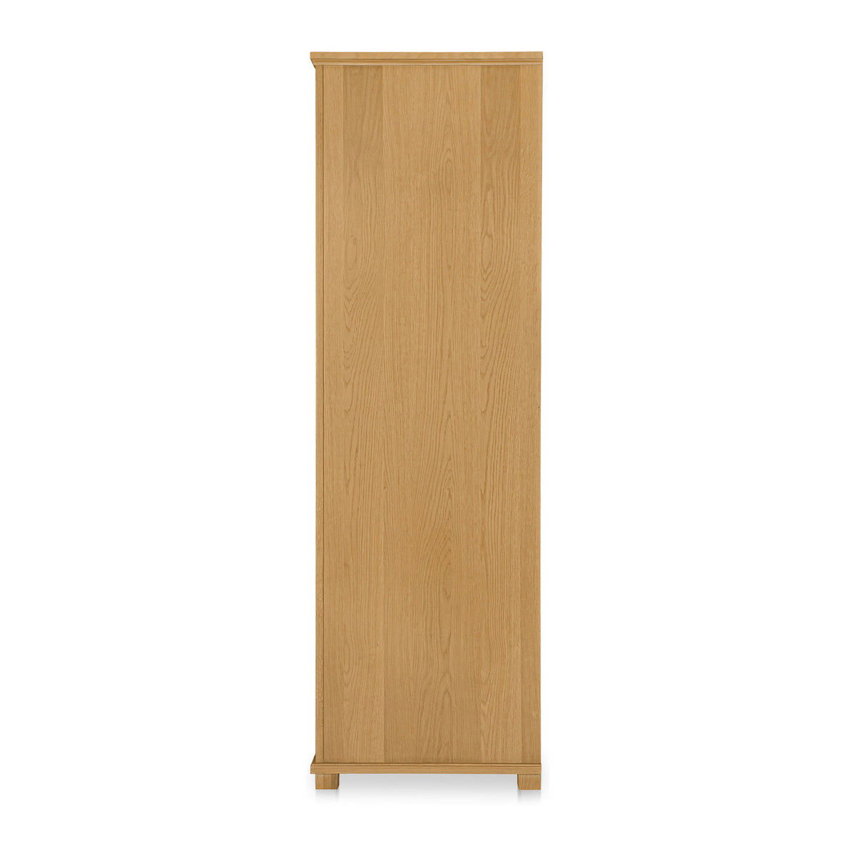 Franco Tall Cabinet-9