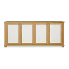 Franco Sideboard-1