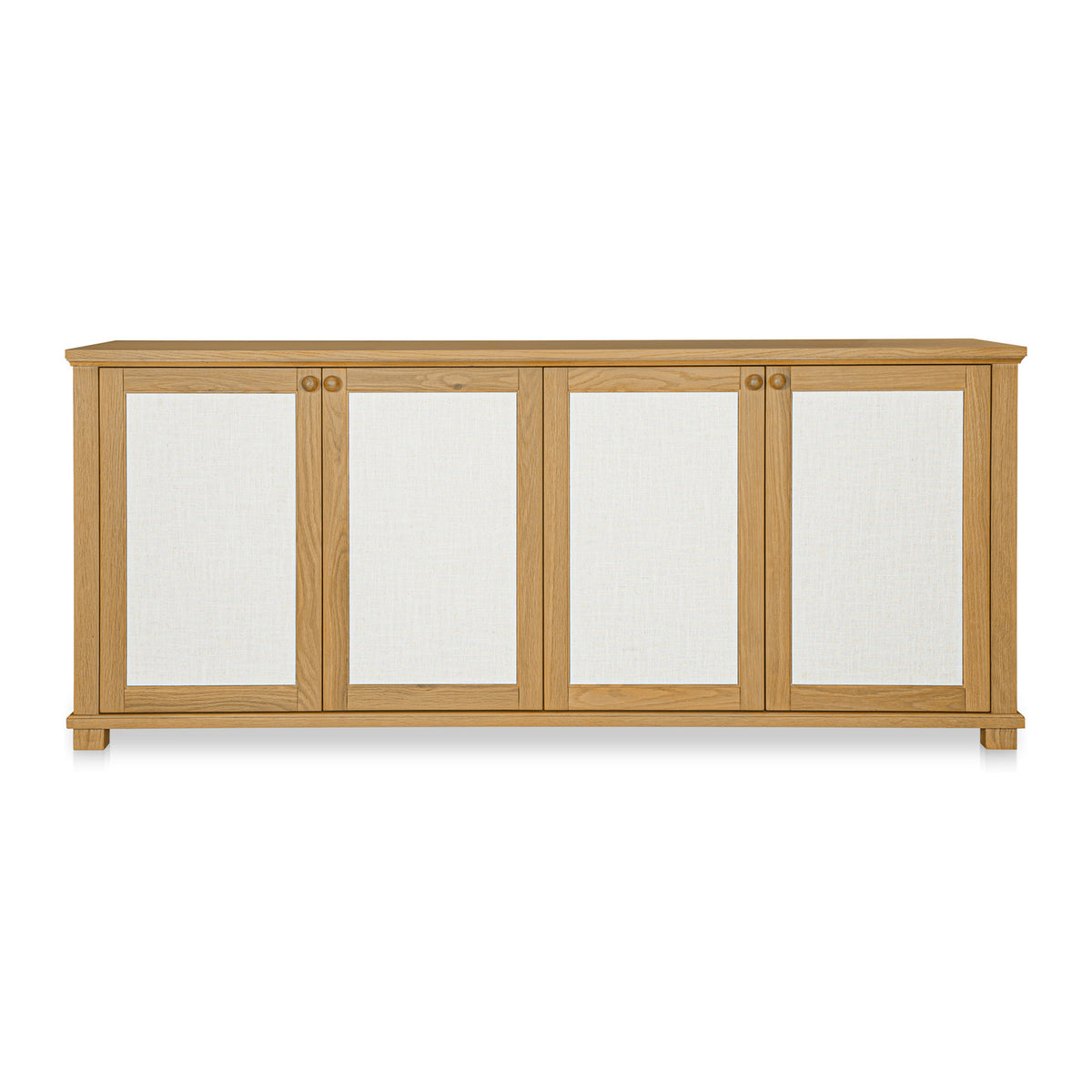 Franco Sideboard-1