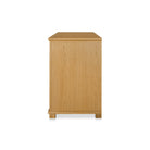 Franco Sideboard-10