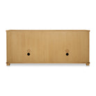 Franco Sideboard-11
