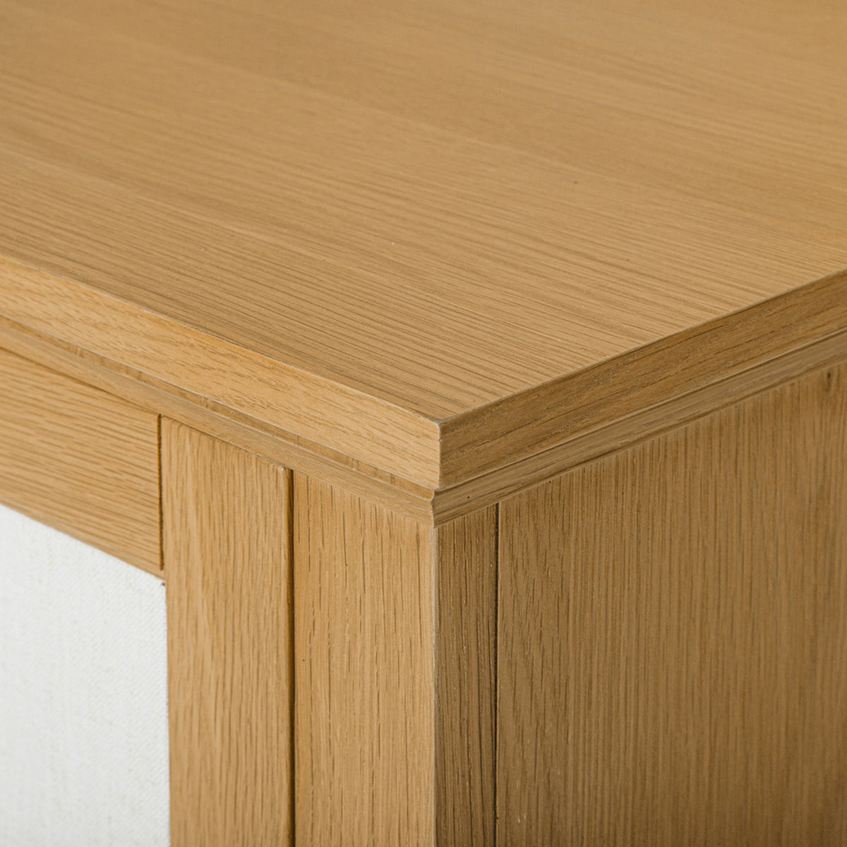 Franco Sideboard-12