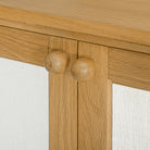 Franco Sideboard-13