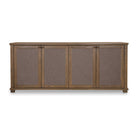 Franco Sideboard-15