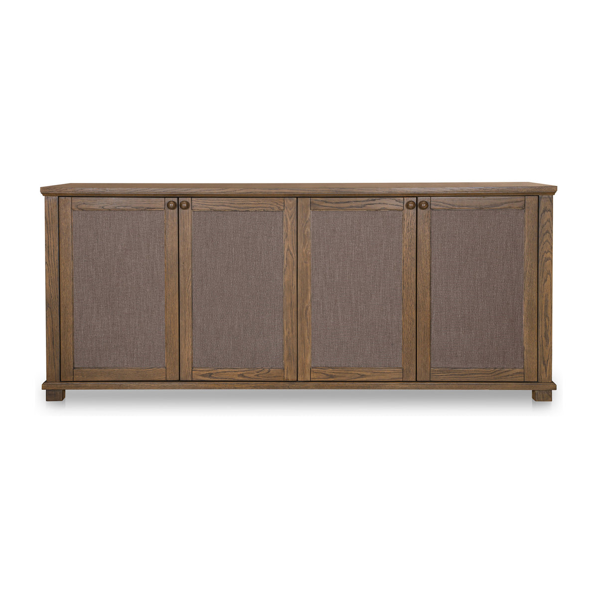 Franco Sideboard-15