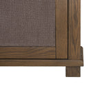 Franco Sideboard-17
