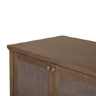Franco Sideboard-18