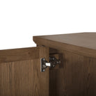Franco Sideboard-19