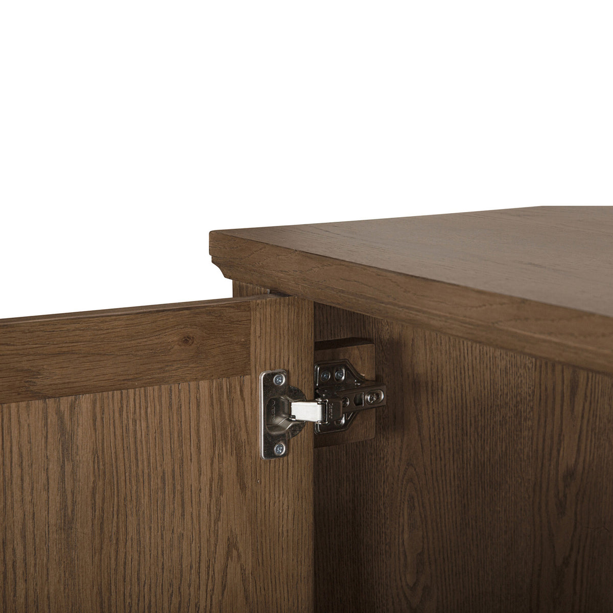 Franco Sideboard-19