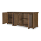 Franco Sideboard-21