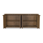 Franco Sideboard-22