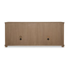 Franco Sideboard-23