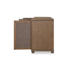 Franco Sideboard-24