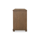 Franco Sideboard-25