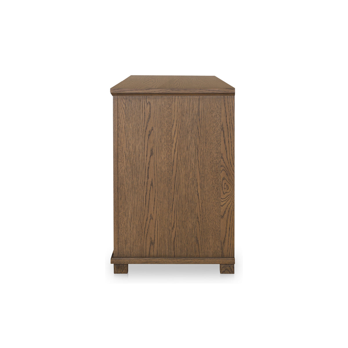 Franco Sideboard-25
