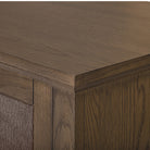 Franco Sideboard-26