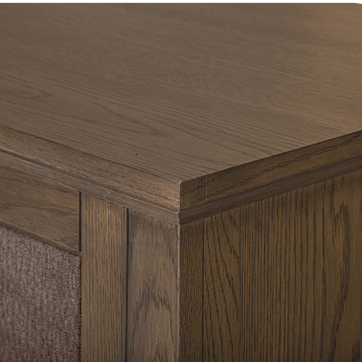 Franco Sideboard-26