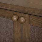 Franco Sideboard-27
