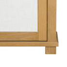 Franco Sideboard-3