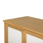 Franco Sideboard-4