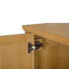 Franco Sideboard-5