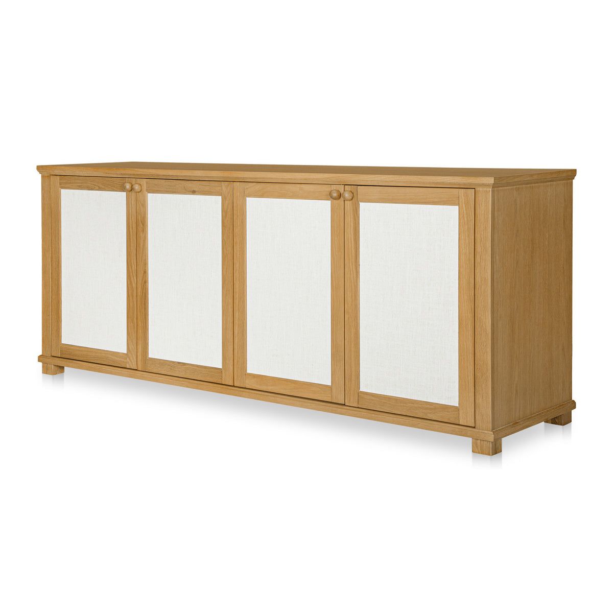 Franco Sideboard-6