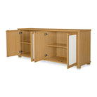 Franco Sideboard-7