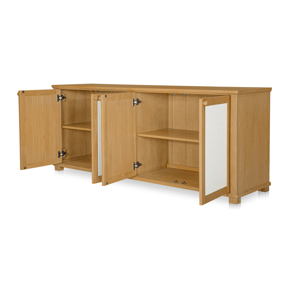Franco Sideboard-7