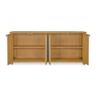 Franco Sideboard-8