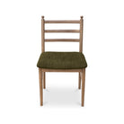 Valerie Dining Chair - Set of Two-11