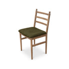 Valerie Dining Chair - Set of Two-12