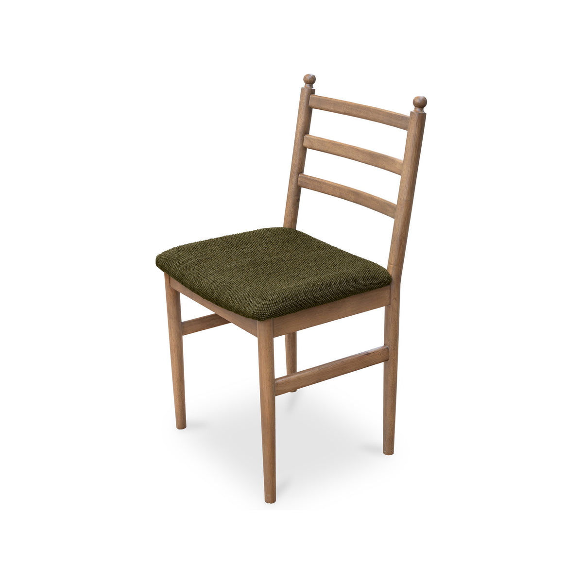 Valerie Dining Chair - Set of Two-12