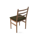Valerie Dining Chair - Set of Two-13