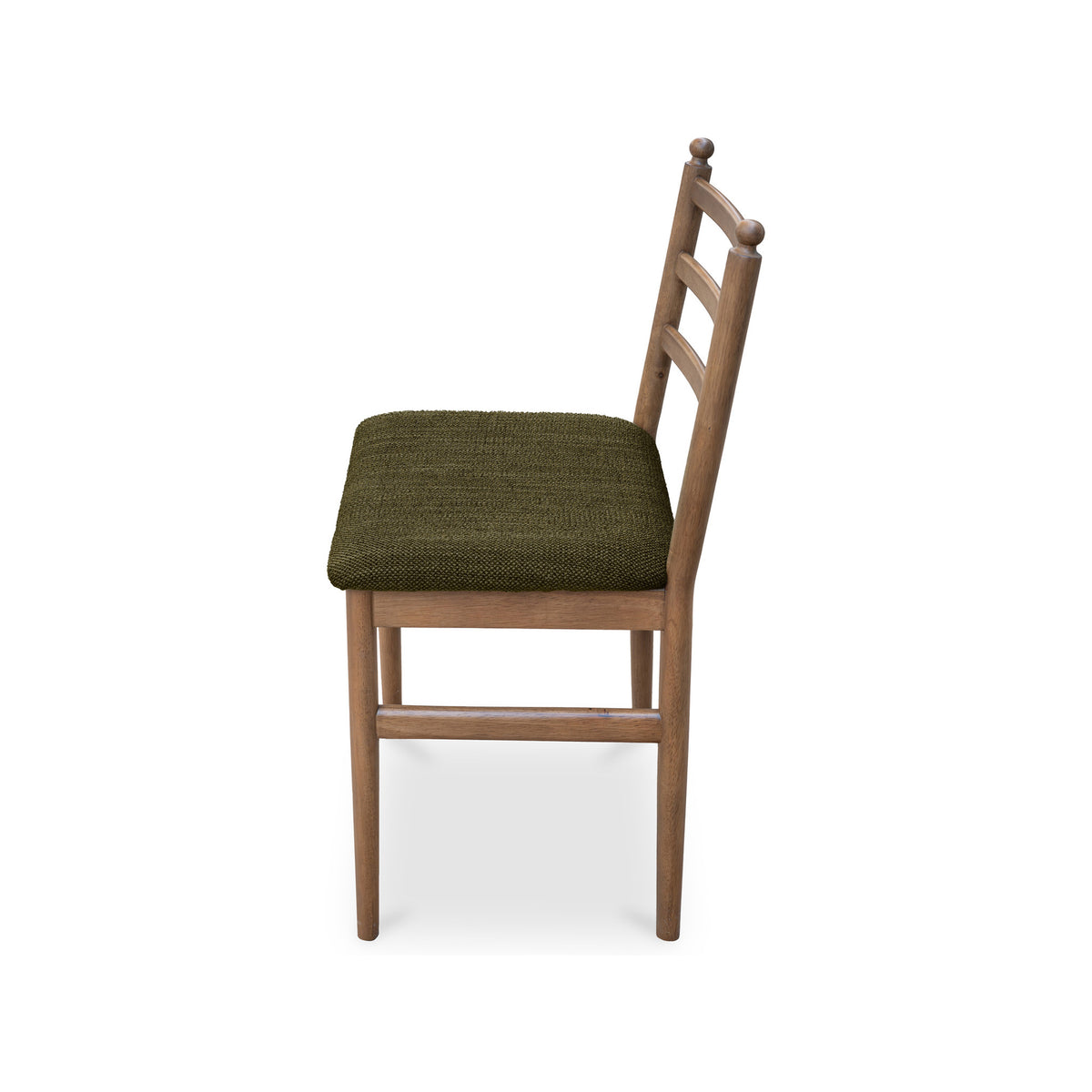 Valerie Dining Chair - Set of Two-14